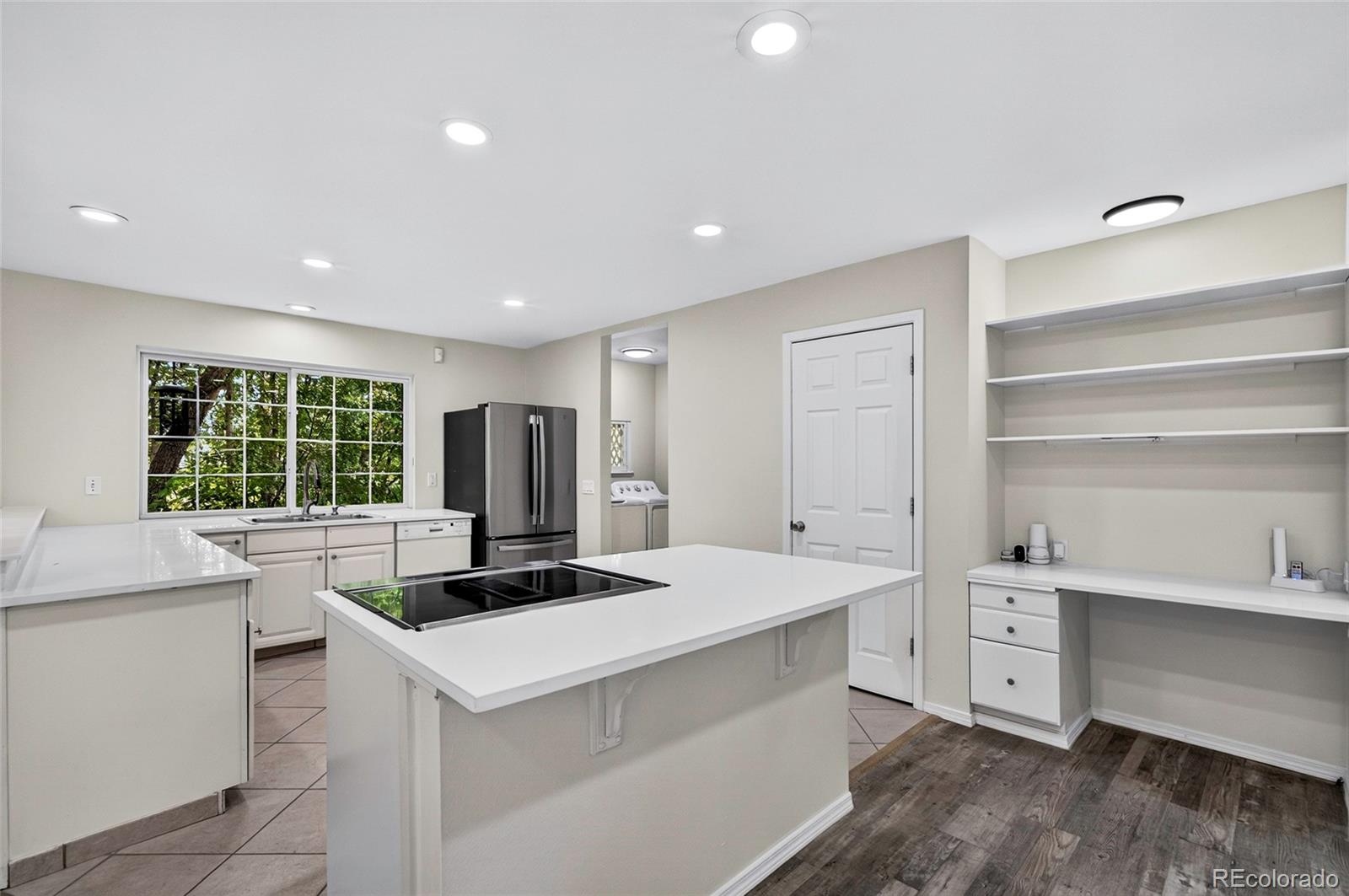 MLS Image #11 for 210  hidden creek drive,colorado springs, Colorado