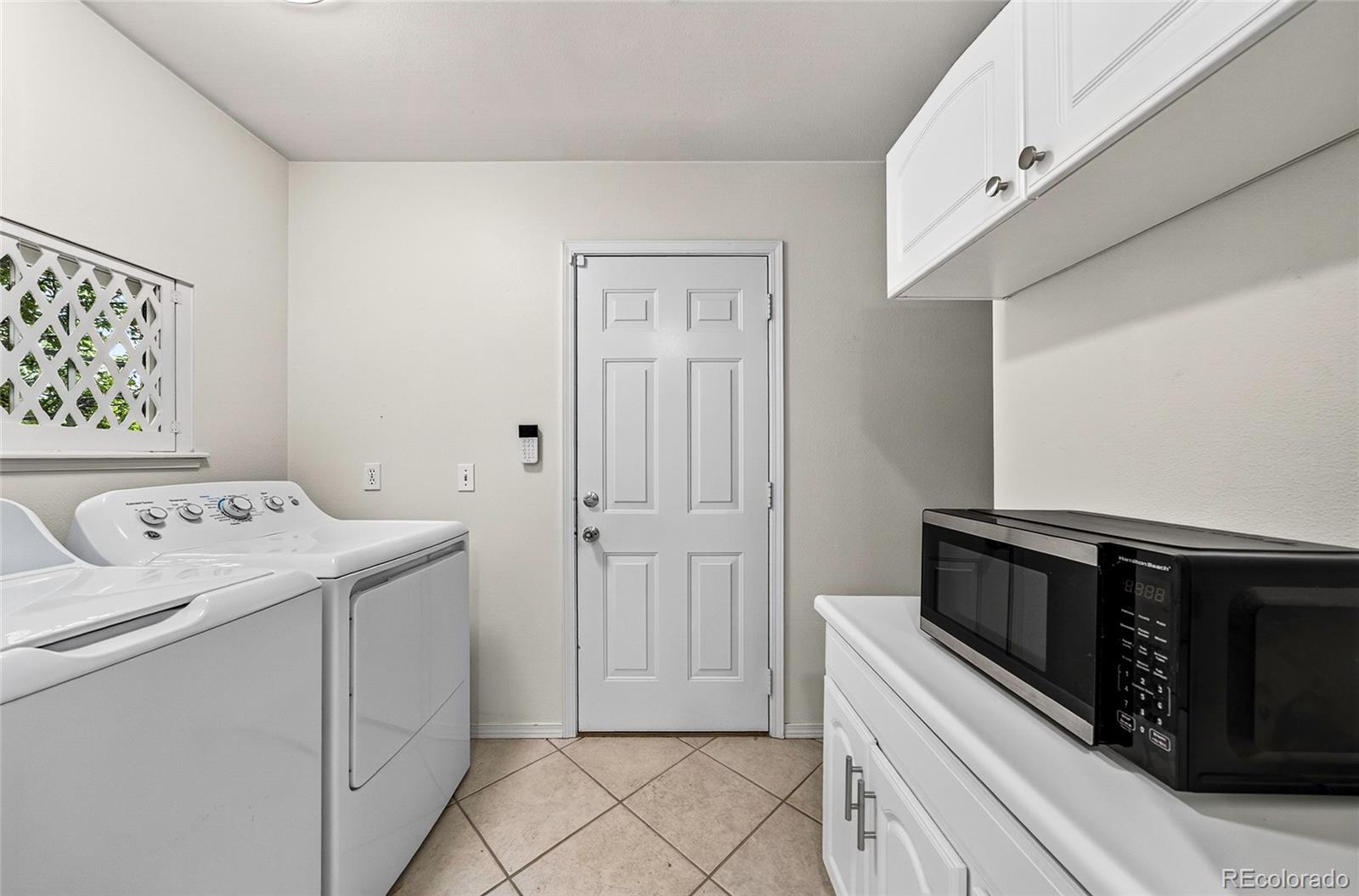 MLS Image #13 for 210  hidden creek drive,colorado springs, Colorado
