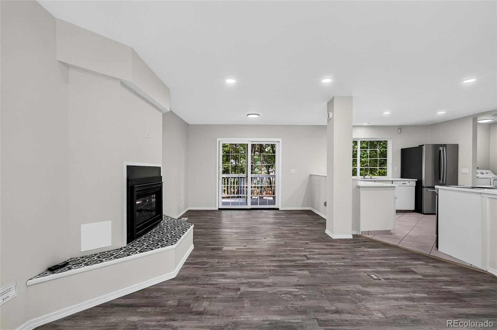 MLS Image #14 for 210  hidden creek drive,colorado springs, Colorado