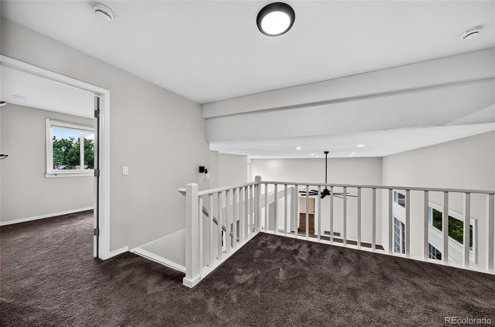 MLS Image #16 for 210  hidden creek drive,colorado springs, Colorado