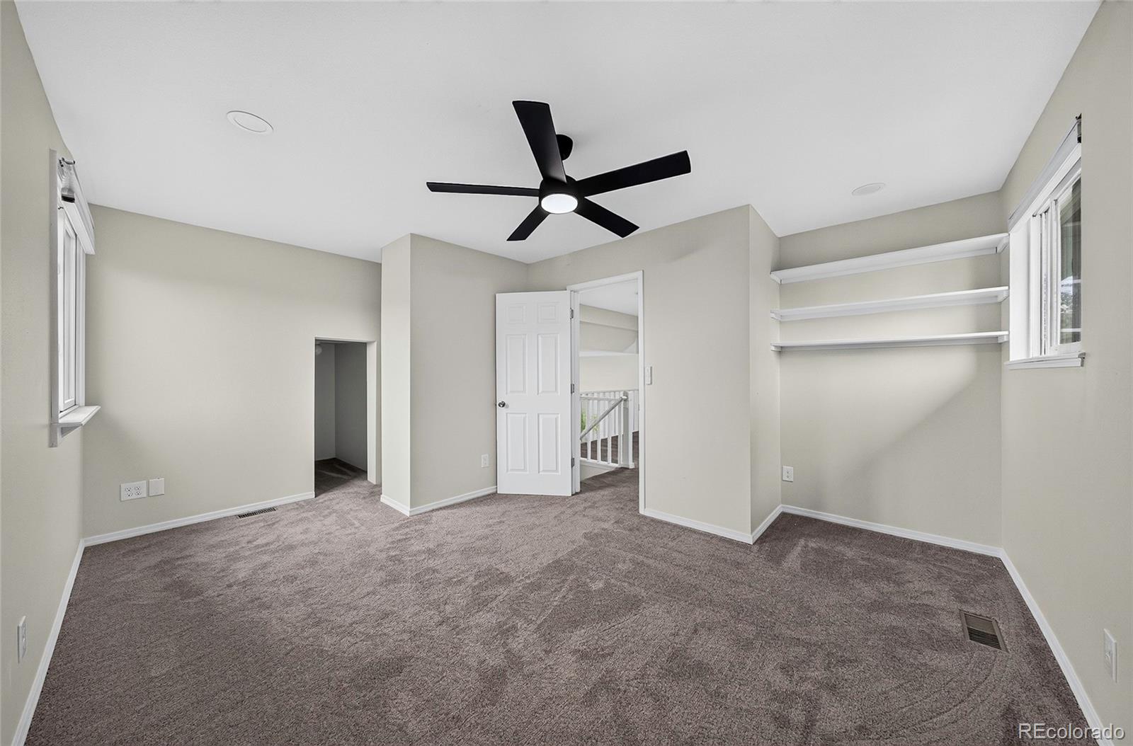 MLS Image #17 for 210  hidden creek drive,colorado springs, Colorado