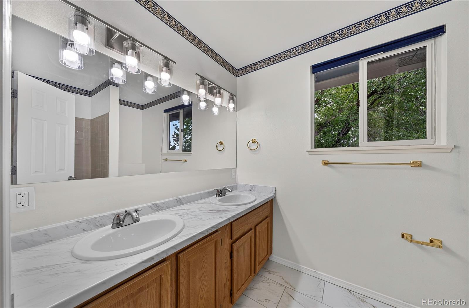 MLS Image #18 for 210  hidden creek drive,colorado springs, Colorado