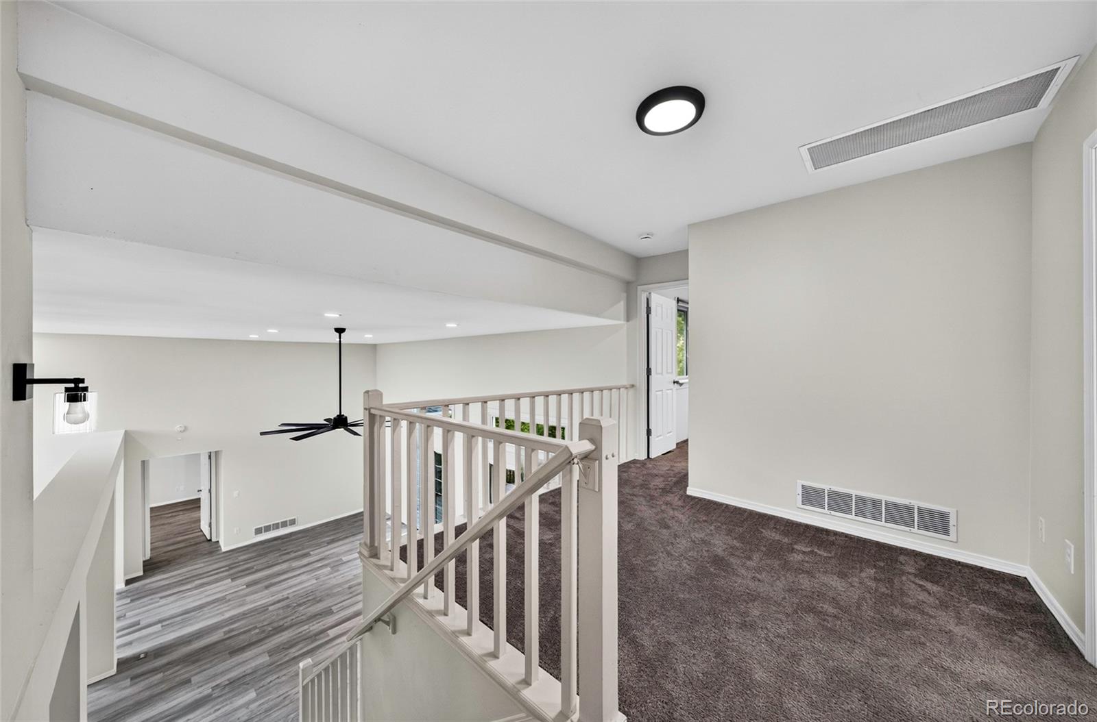 MLS Image #19 for 210  hidden creek drive,colorado springs, Colorado