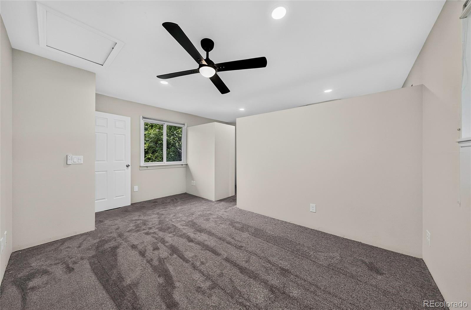 MLS Image #20 for 210  hidden creek drive,colorado springs, Colorado