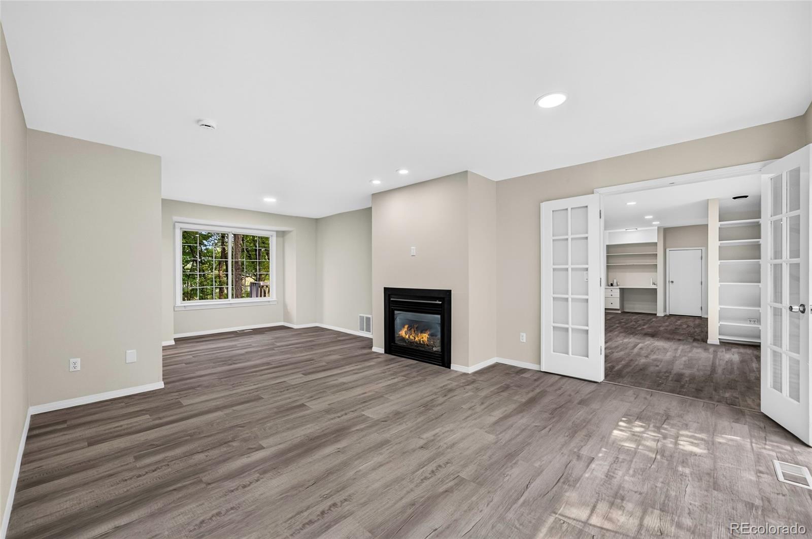 MLS Image #21 for 210  hidden creek drive,colorado springs, Colorado