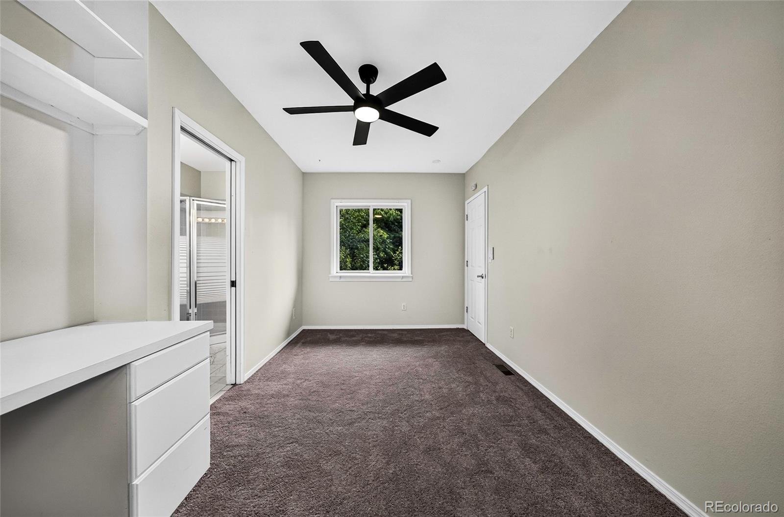 MLS Image #22 for 210  hidden creek drive,colorado springs, Colorado