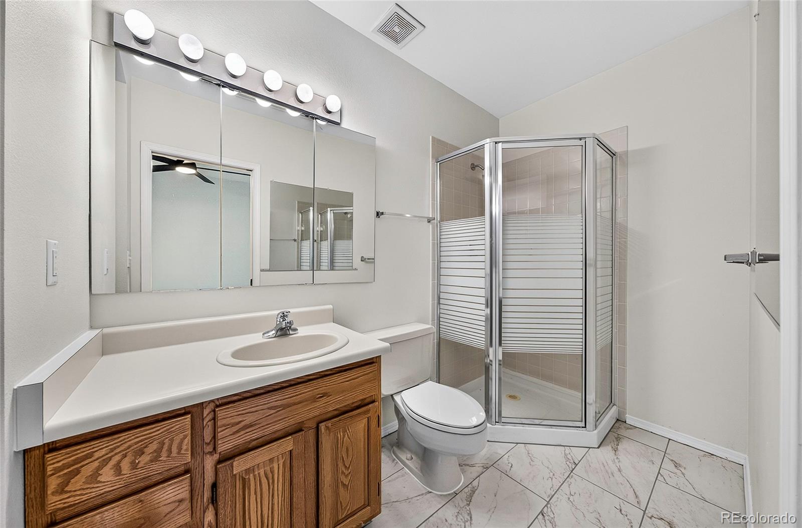 MLS Image #23 for 210  hidden creek drive,colorado springs, Colorado