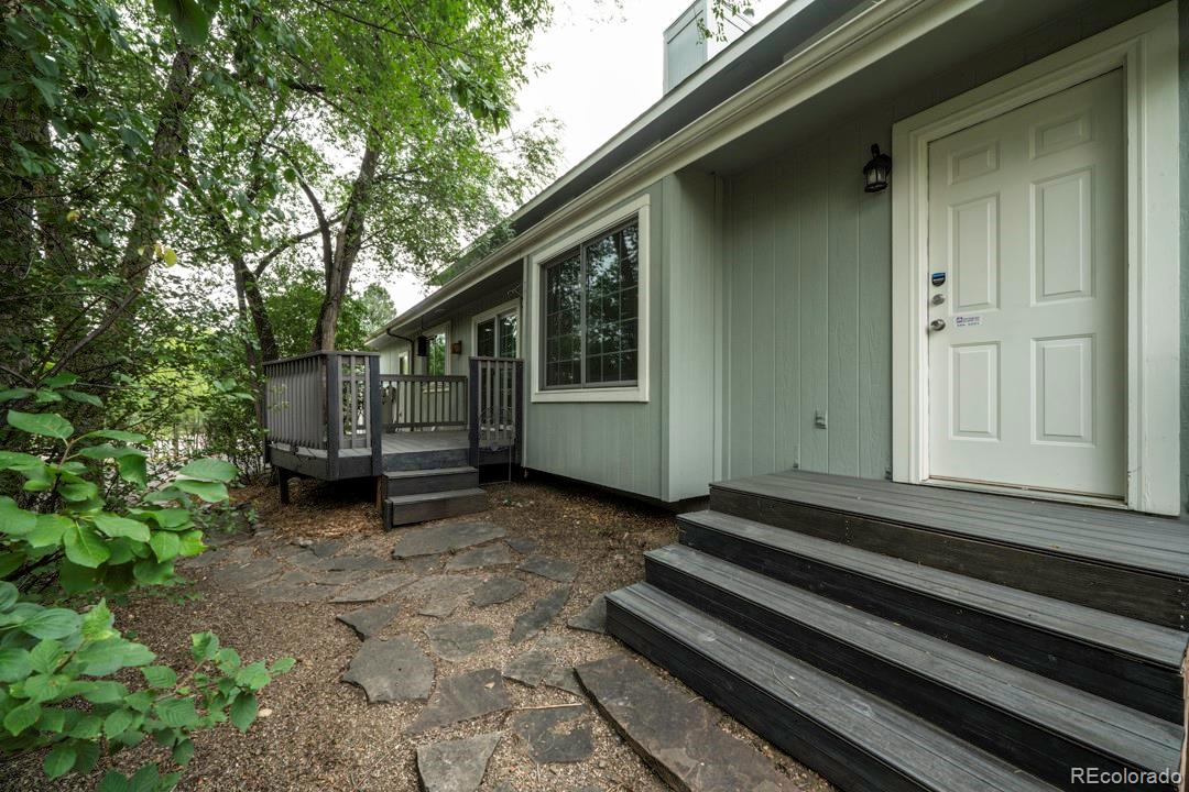 MLS Image #26 for 210  hidden creek drive,colorado springs, Colorado