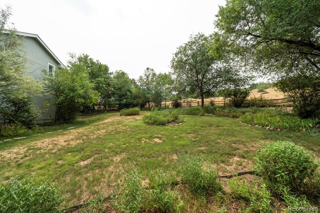 MLS Image #29 for 210  hidden creek drive,colorado springs, Colorado