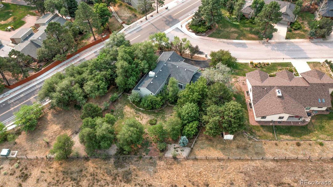 MLS Image #32 for 210  hidden creek drive,colorado springs, Colorado