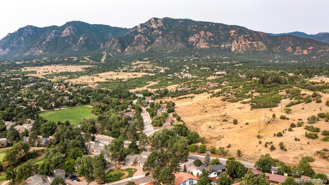 MLS Image #33 for 210  hidden creek drive,colorado springs, Colorado