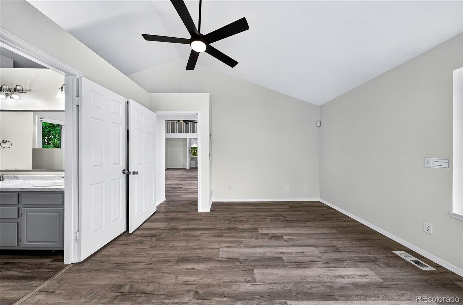 MLS Image #6 for 210  hidden creek drive,colorado springs, Colorado