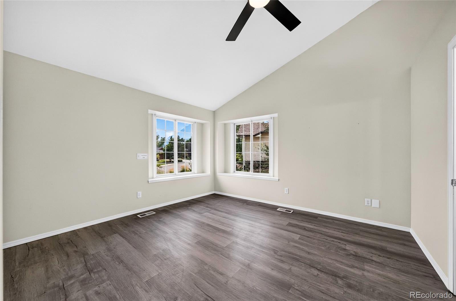 MLS Image #7 for 210  hidden creek drive,colorado springs, Colorado