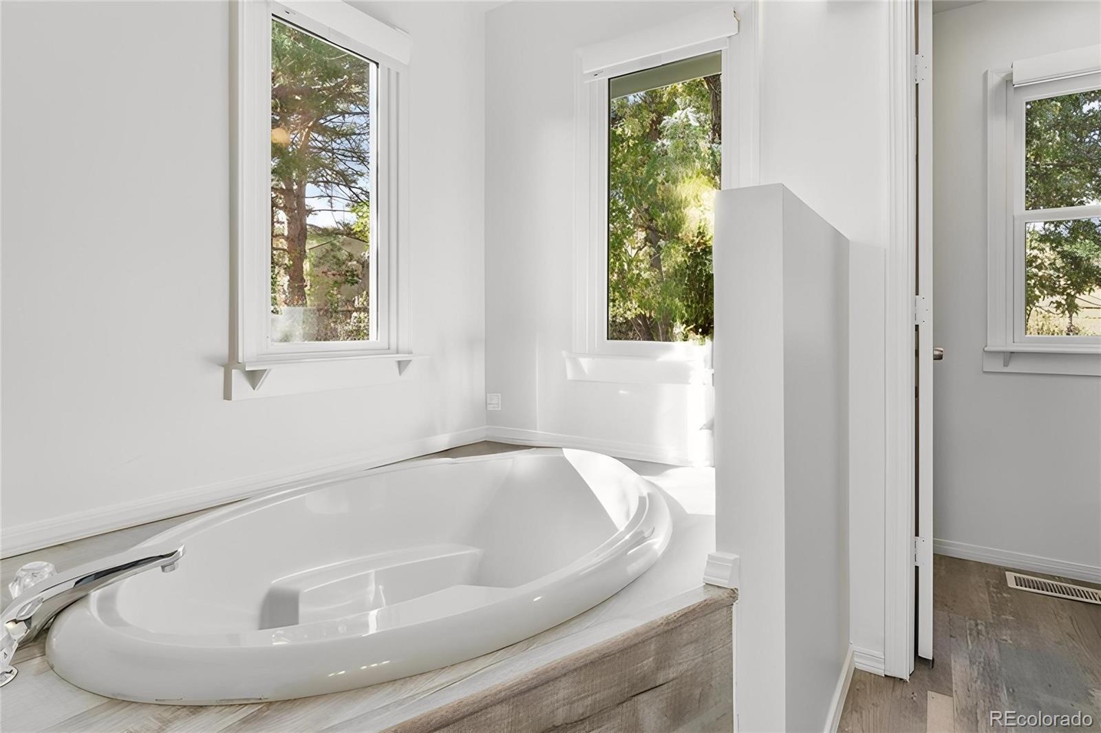 MLS Image #9 for 210  hidden creek drive,colorado springs, Colorado