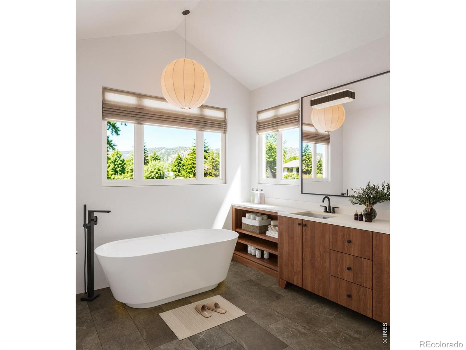 MLS Image #10 for 536  linden park drive,boulder, Colorado
