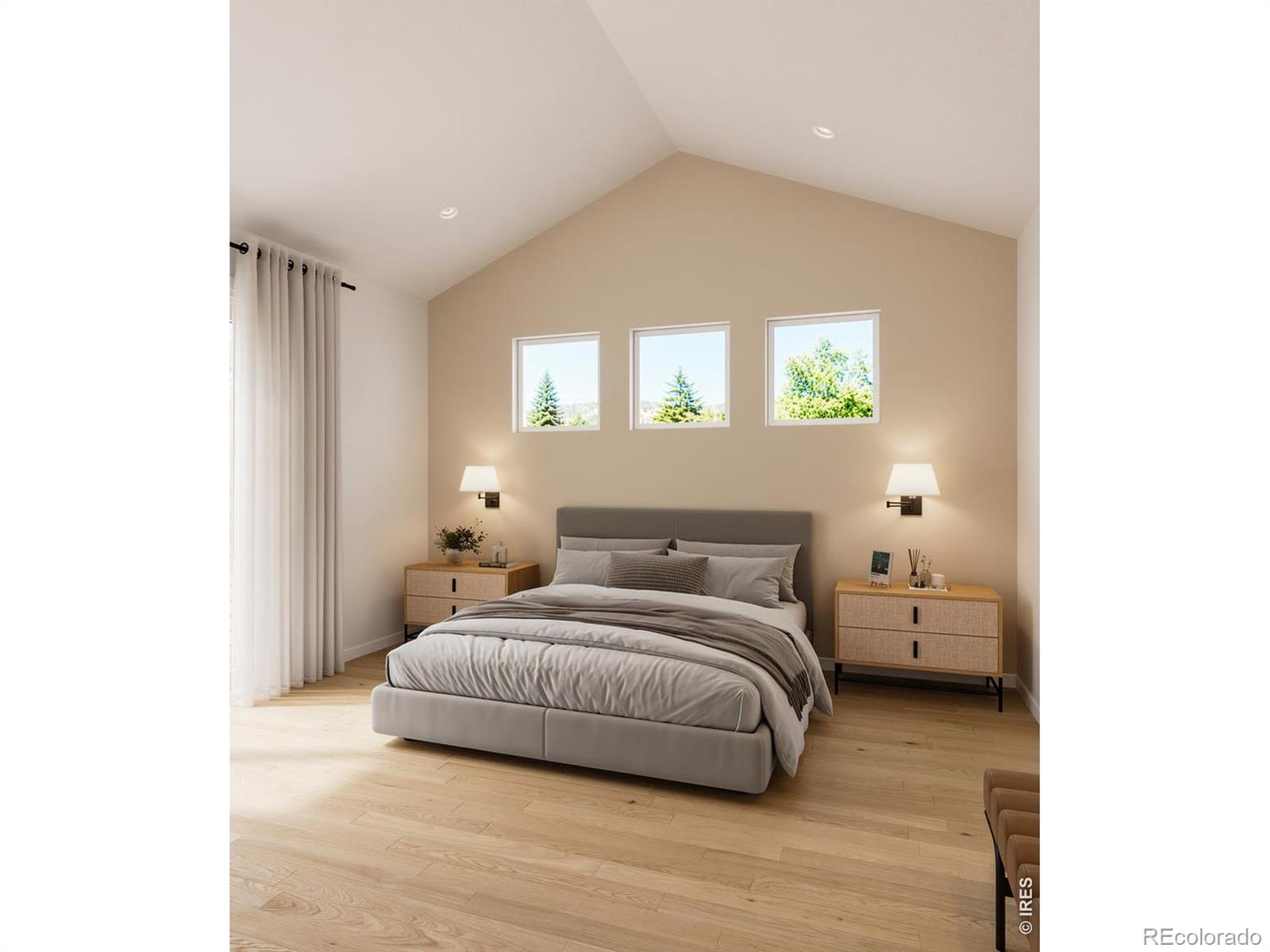 MLS Image #11 for 536  linden park drive,boulder, Colorado