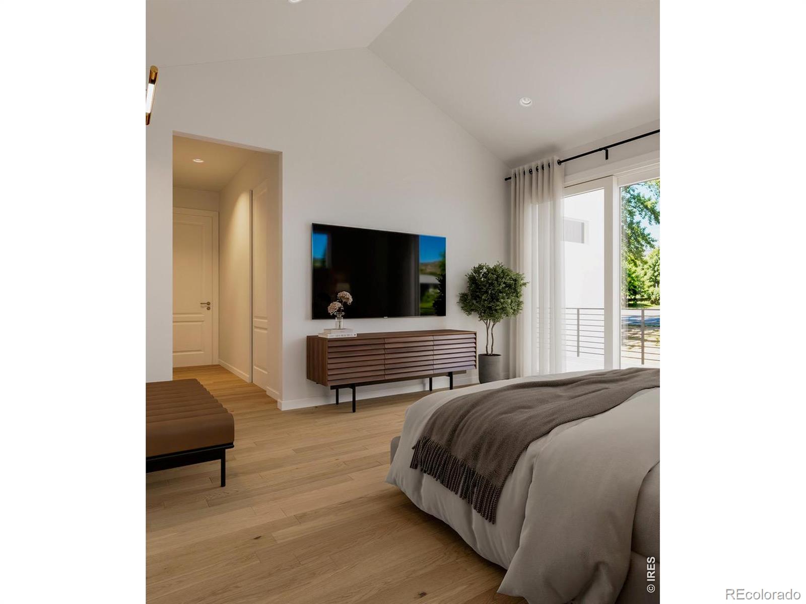 MLS Image #12 for 536  linden park drive,boulder, Colorado