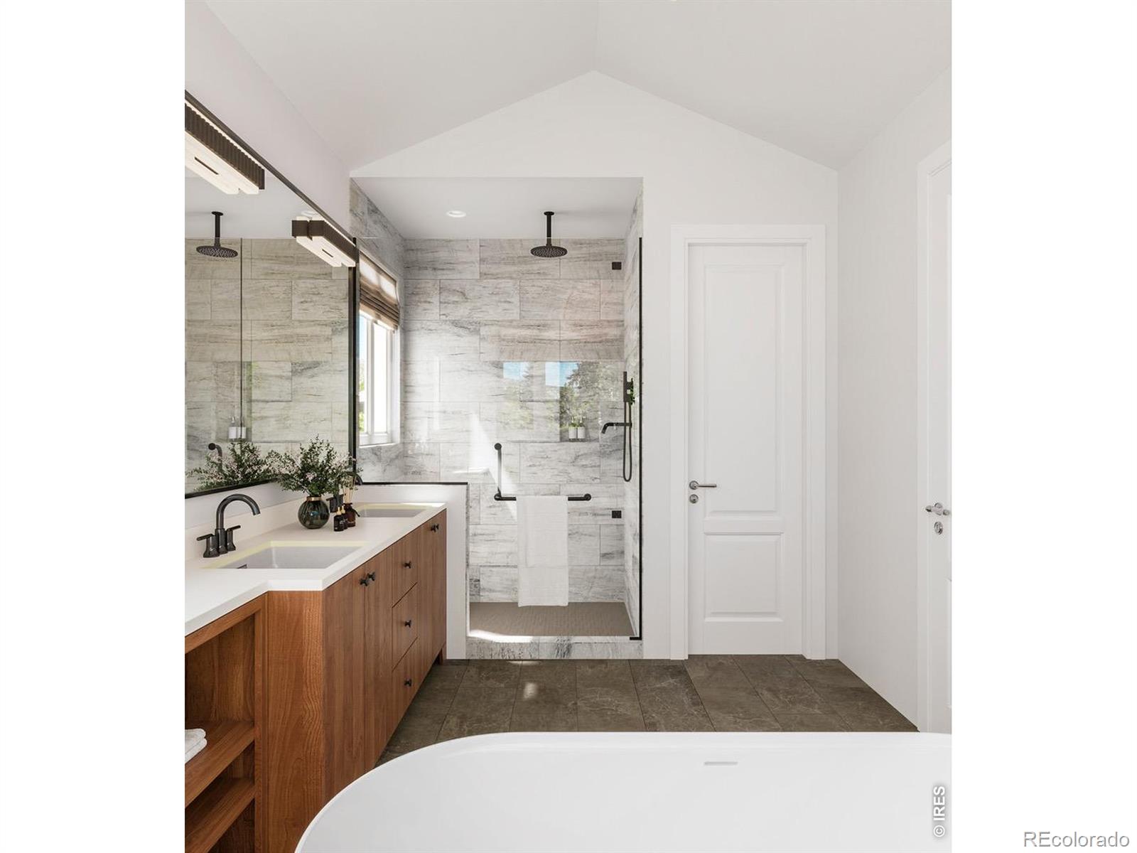 MLS Image #8 for 536  linden park drive,boulder, Colorado