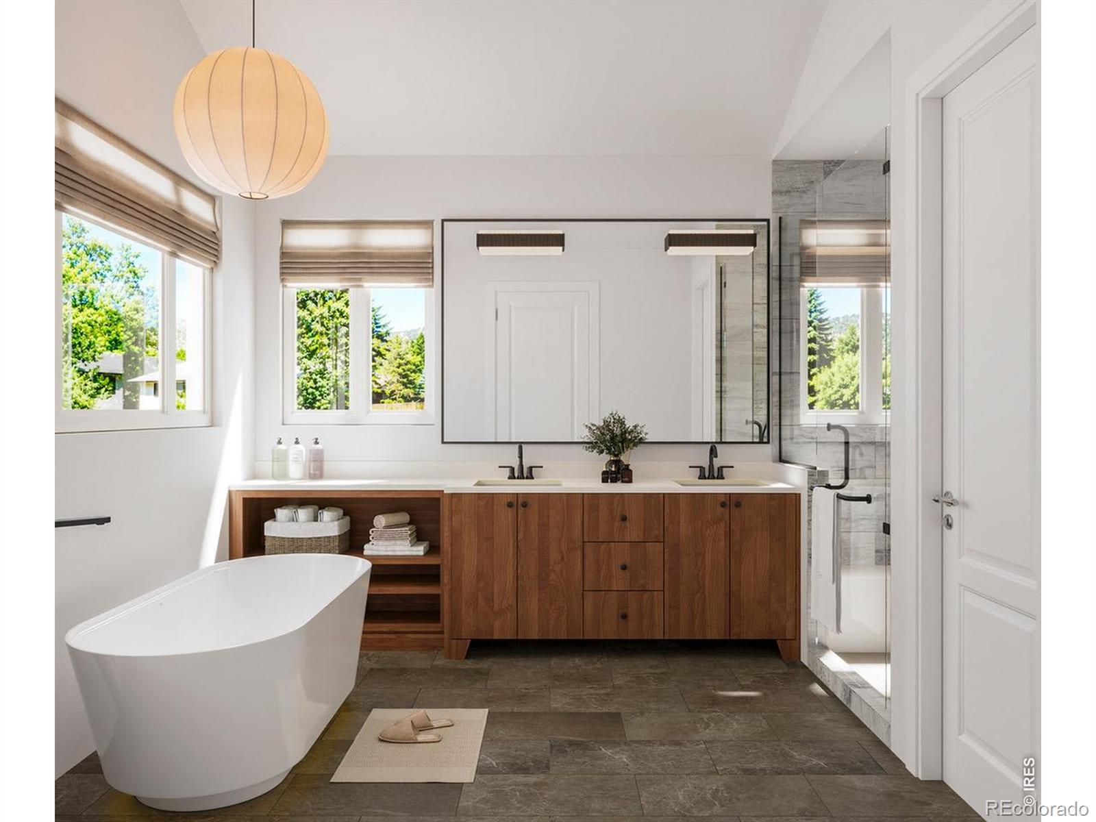MLS Image #9 for 536  linden park drive,boulder, Colorado