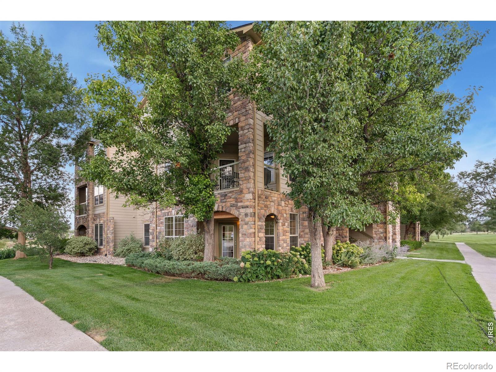 MLS Image #1 for 5620  fossil creek parkway,fort collins, Colorado