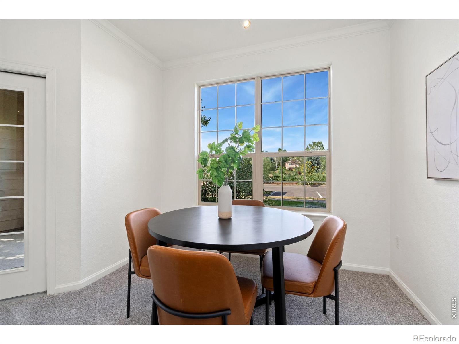 MLS Image #10 for 5620  fossil creek parkway,fort collins, Colorado