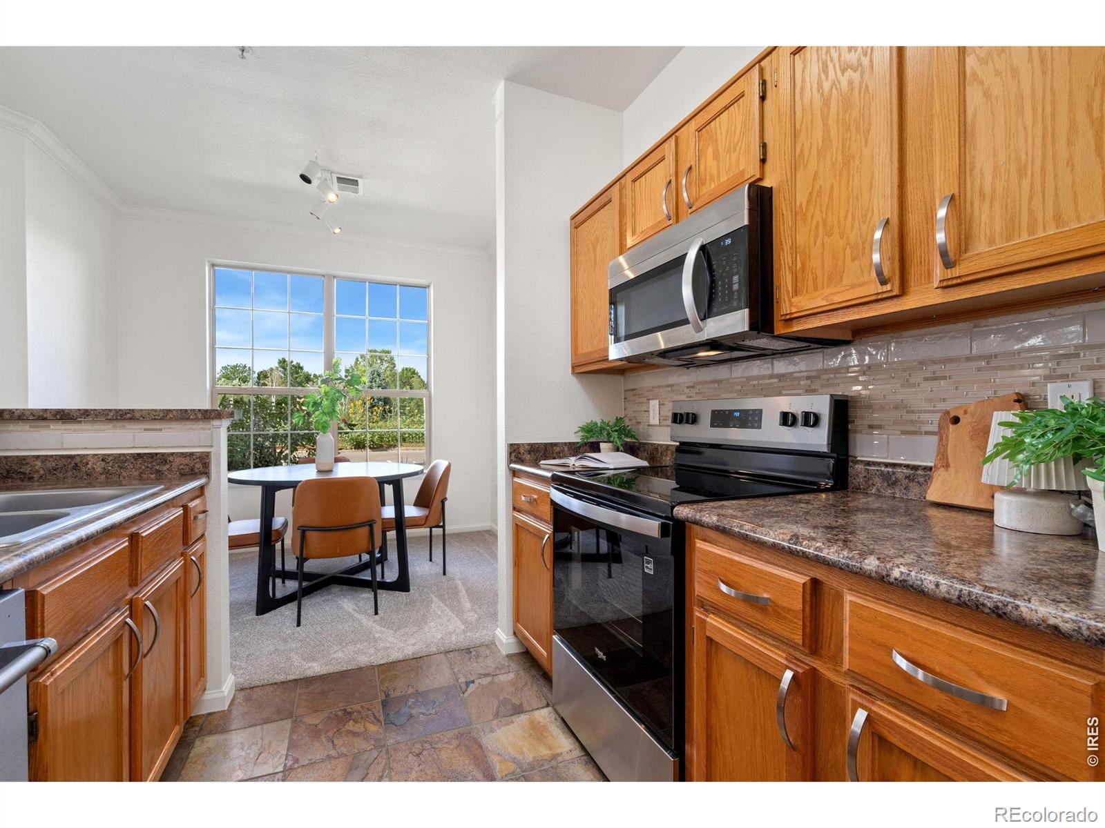 MLS Image #11 for 5620  fossil creek parkway,fort collins, Colorado
