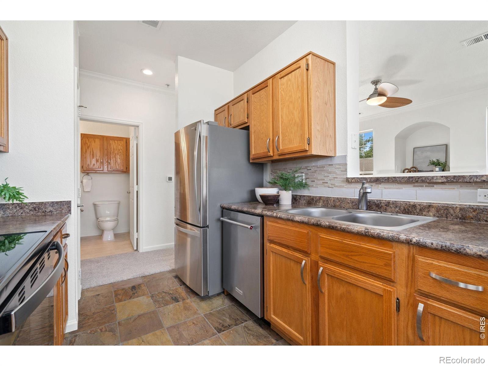 MLS Image #12 for 5620  fossil creek parkway,fort collins, Colorado