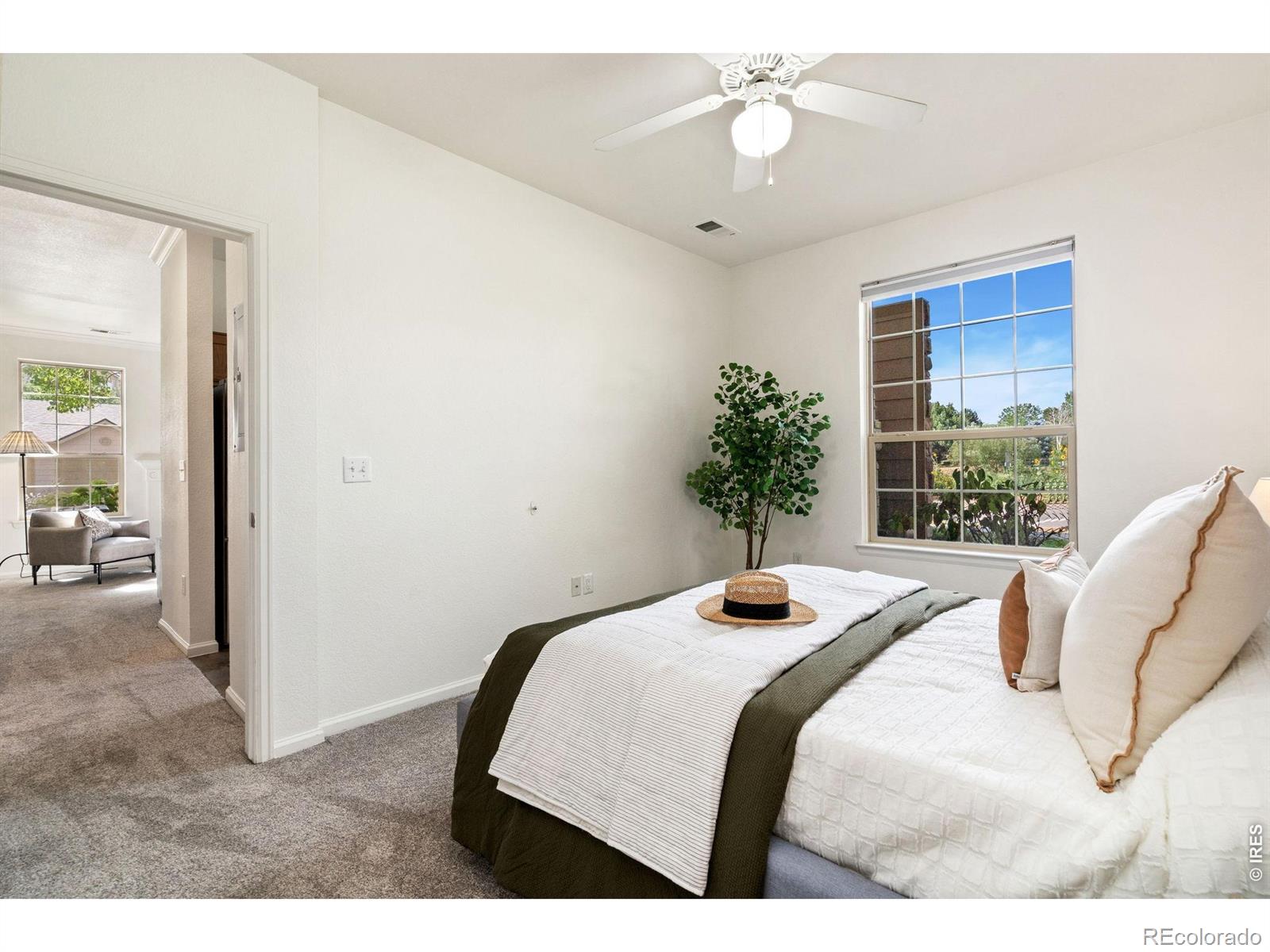 MLS Image #15 for 5620  fossil creek parkway,fort collins, Colorado