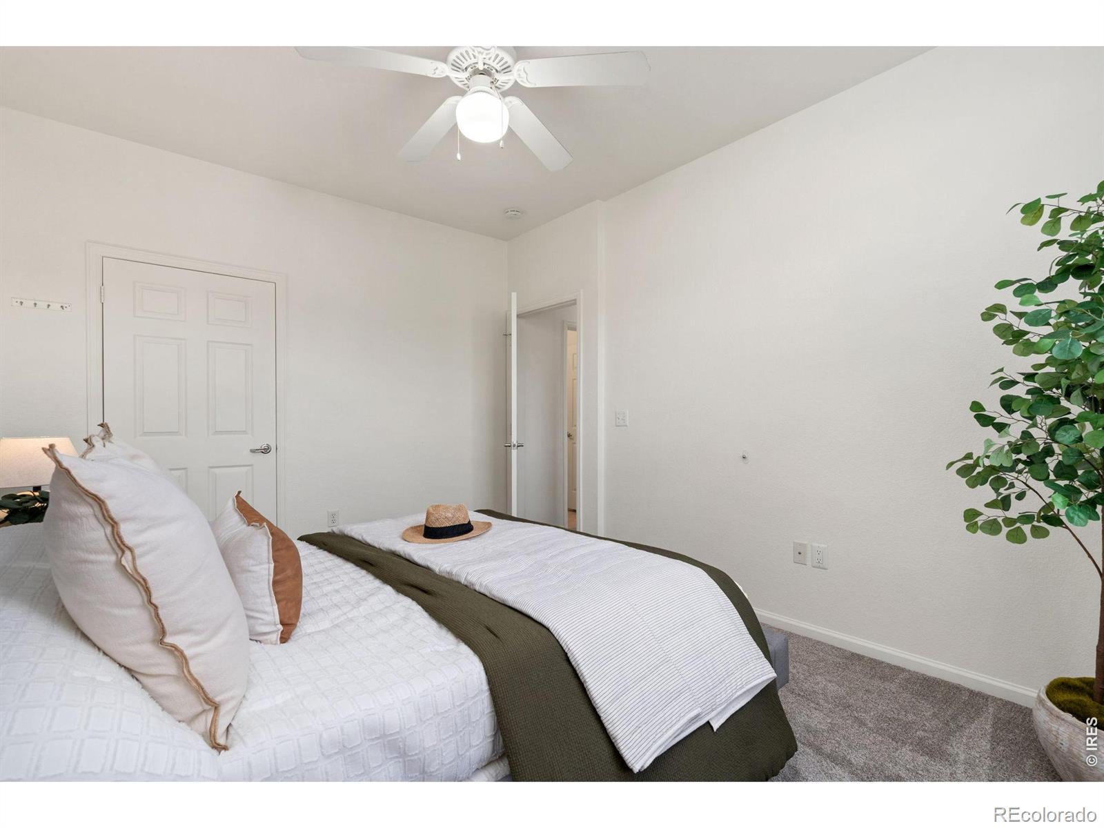 MLS Image #16 for 5620  fossil creek parkway,fort collins, Colorado