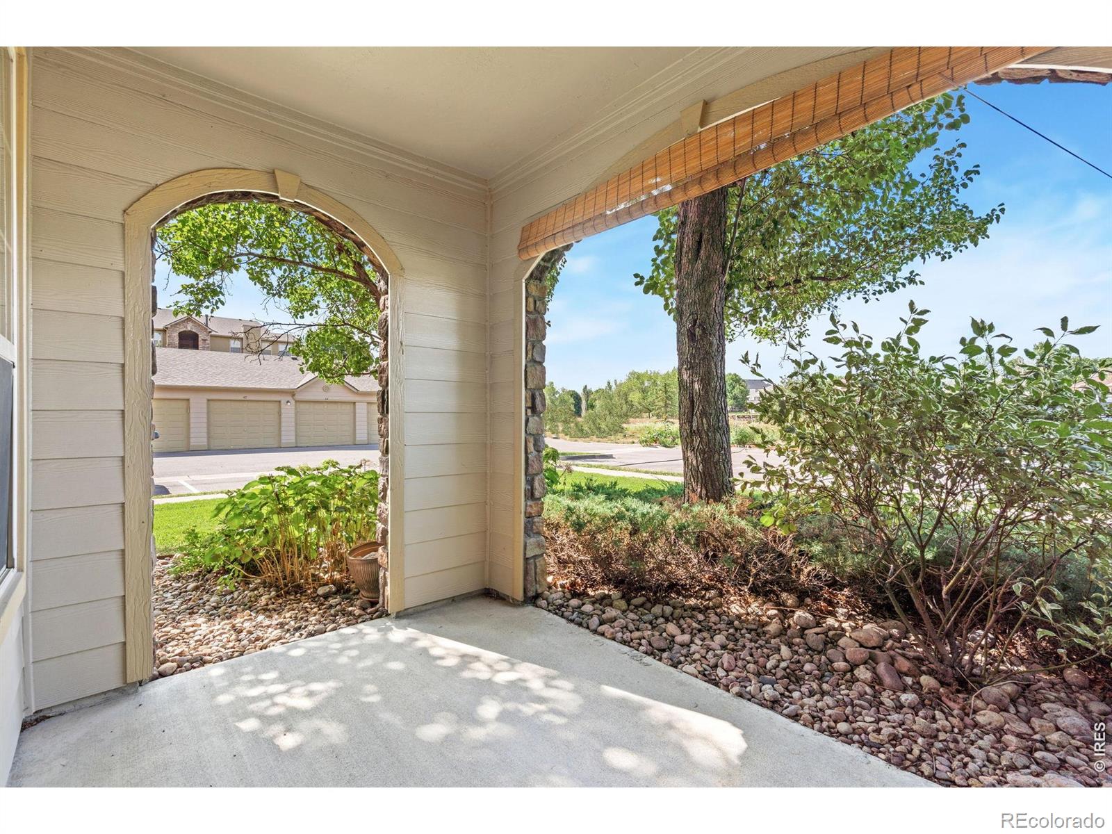 MLS Image #18 for 5620  fossil creek parkway,fort collins, Colorado