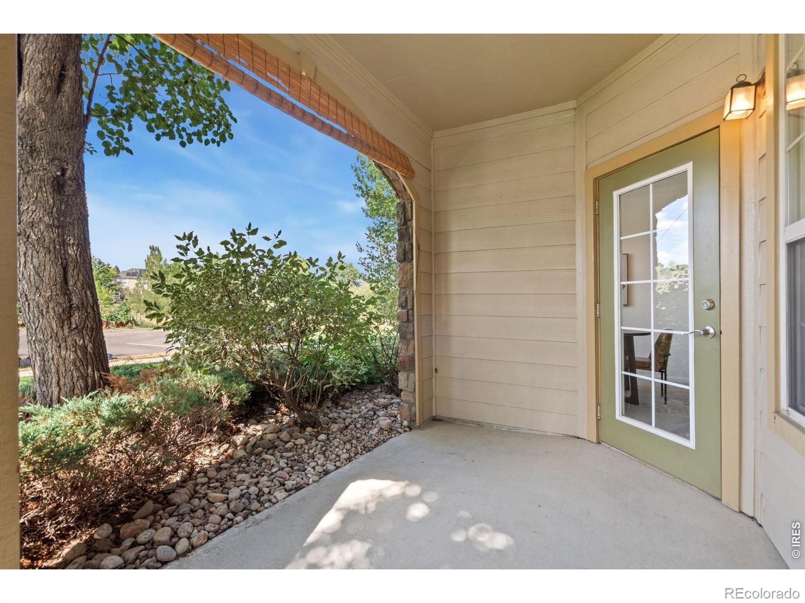 MLS Image #19 for 5620  fossil creek parkway,fort collins, Colorado