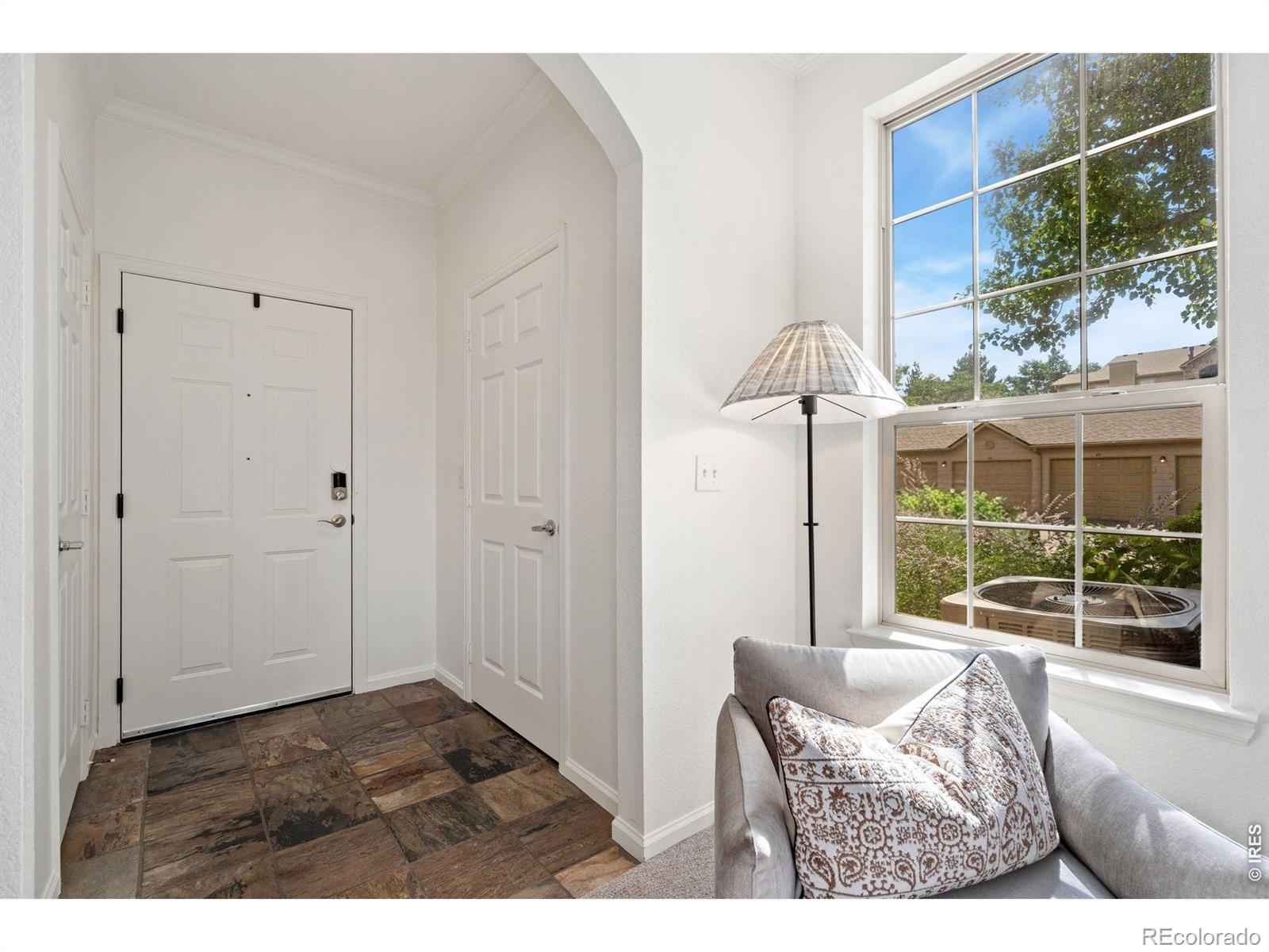 MLS Image #4 for 5620  fossil creek parkway,fort collins, Colorado
