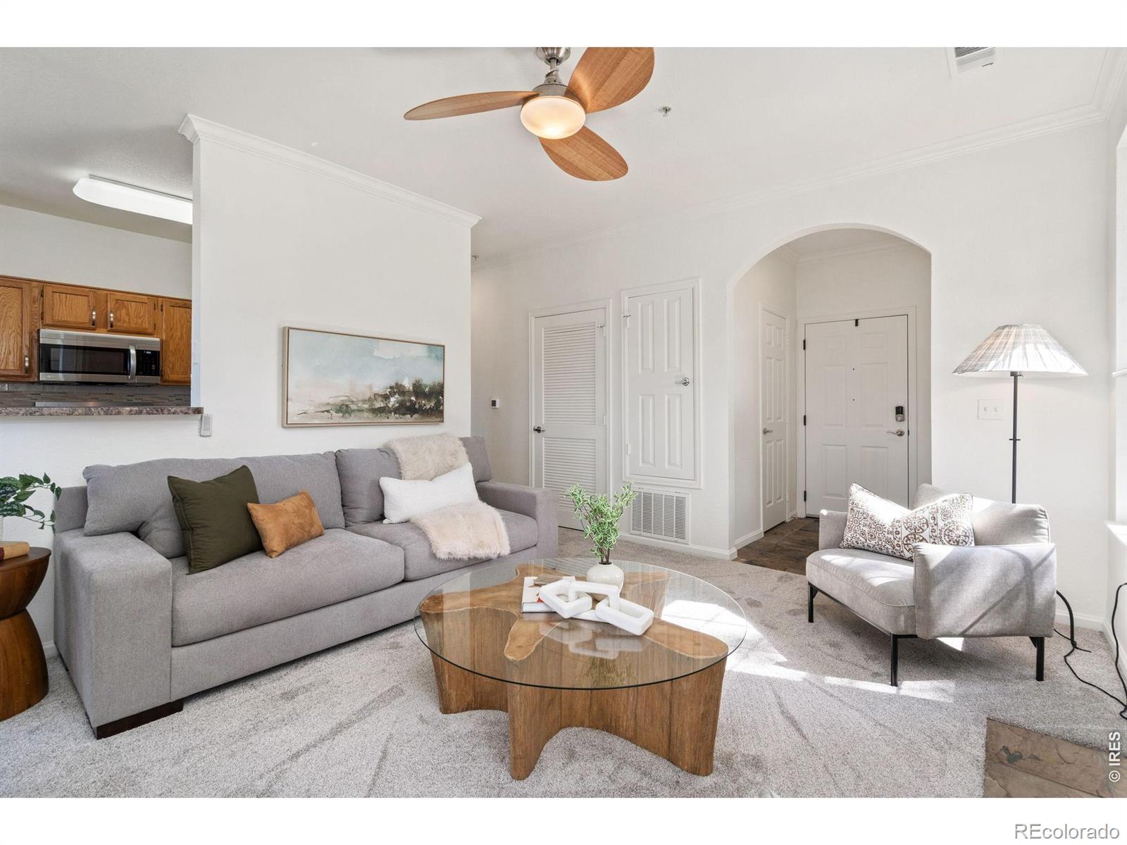 MLS Image #8 for 5620  fossil creek parkway,fort collins, Colorado
