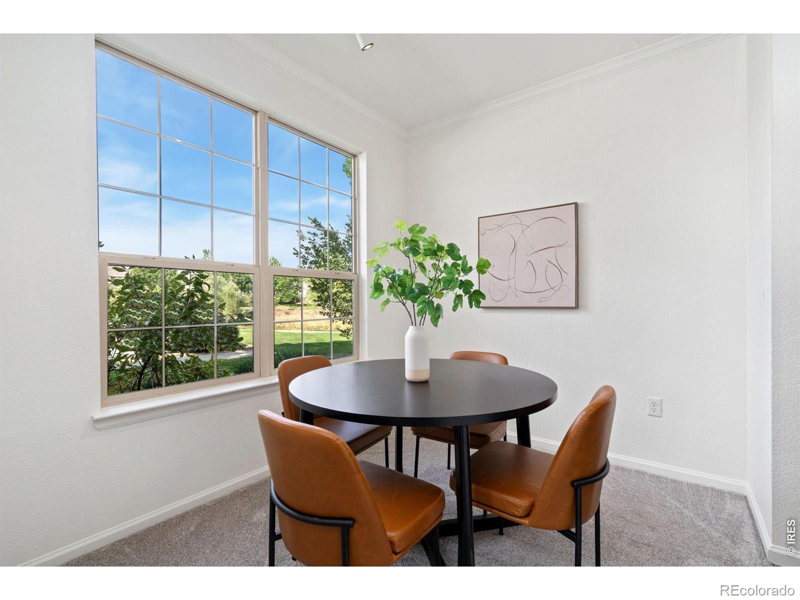 MLS Image #9 for 5620  fossil creek parkway,fort collins, Colorado