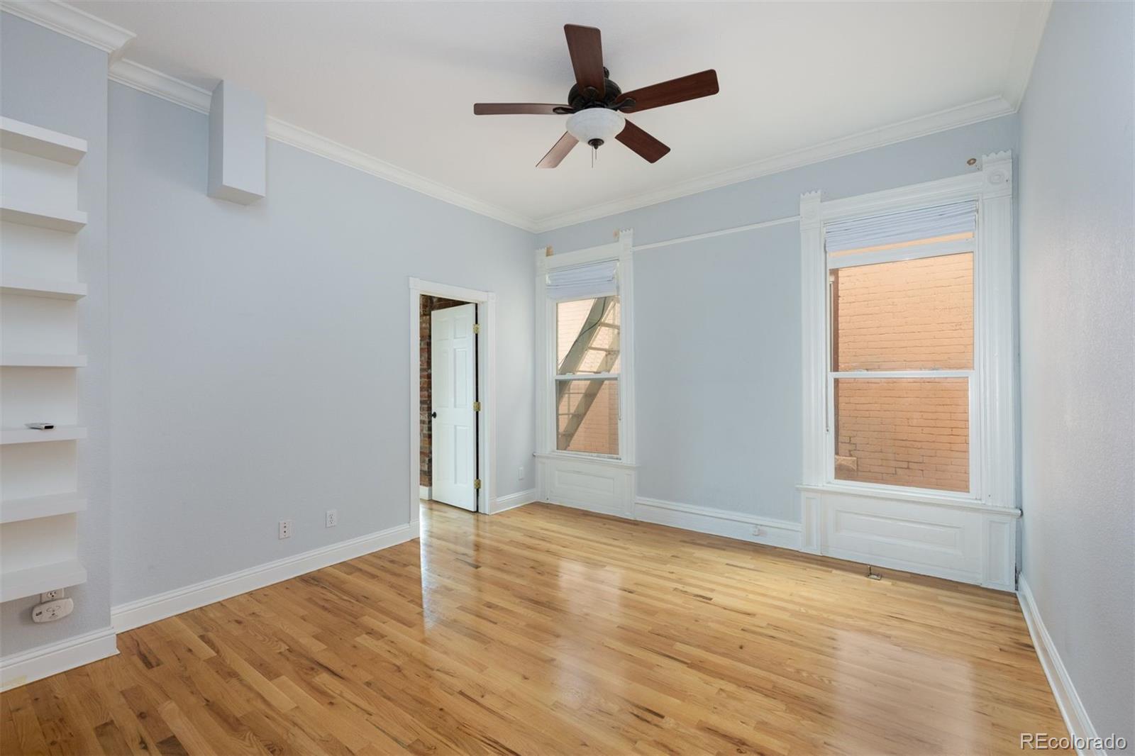 MLS Image #20 for 1553 n high street,denver, Colorado