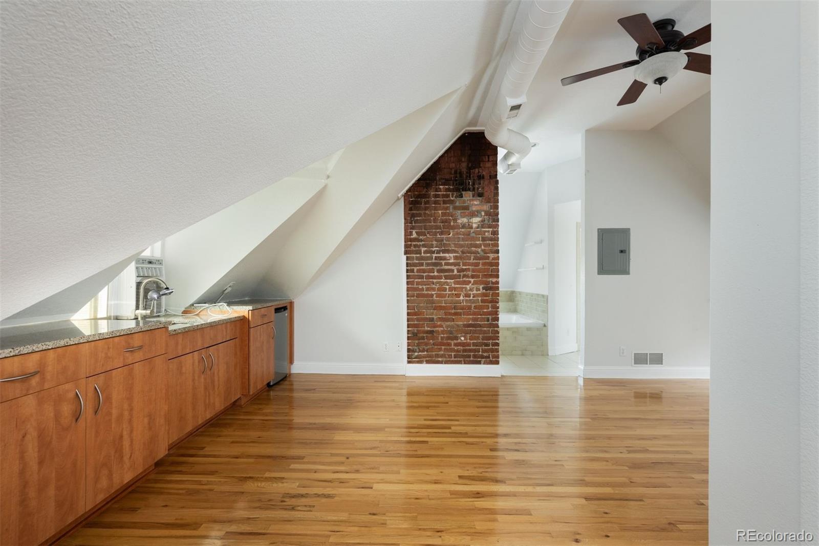 MLS Image #42 for 1553 n high street,denver, Colorado