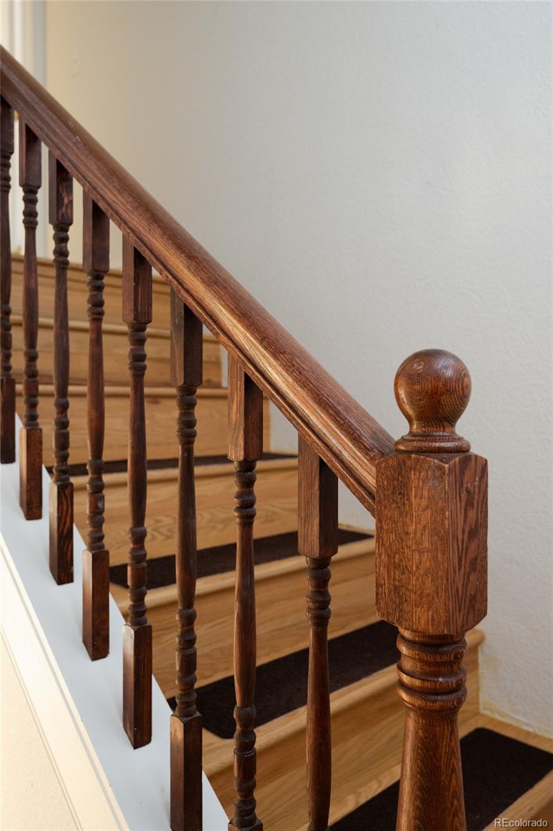 MLS Image #8 for 1553 n high street,denver, Colorado