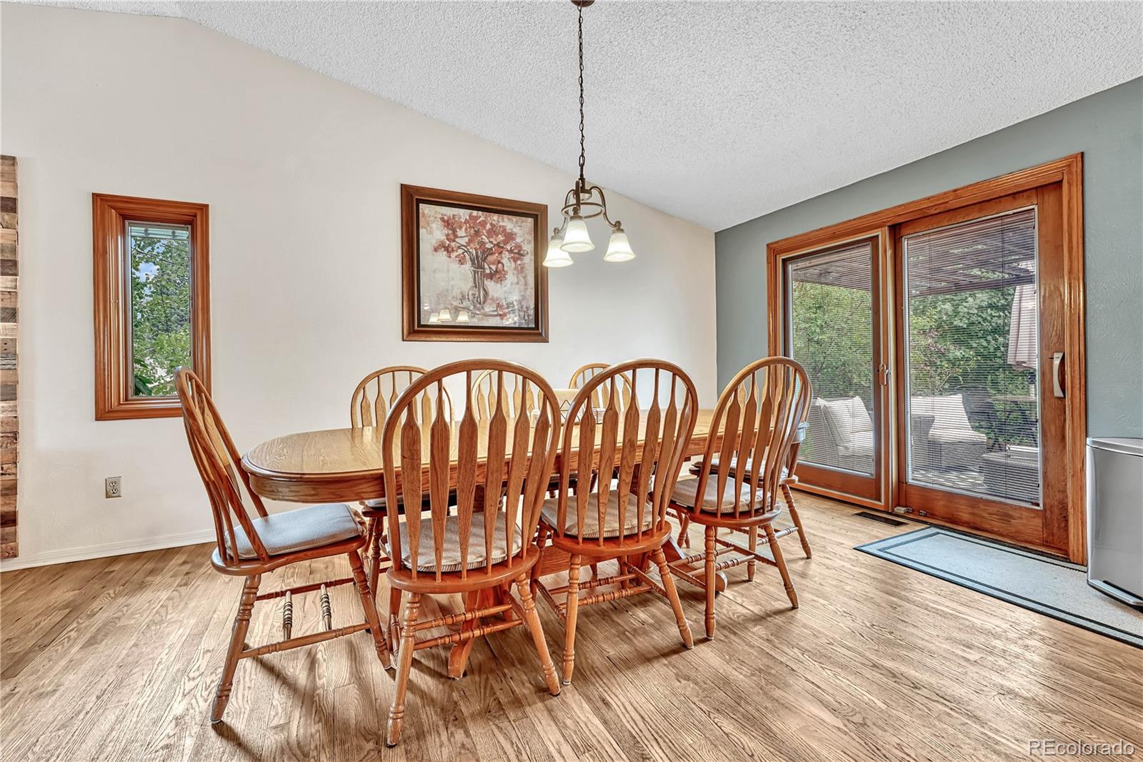 MLS Image #11 for 473 s larkspur drive,castle rock, Colorado