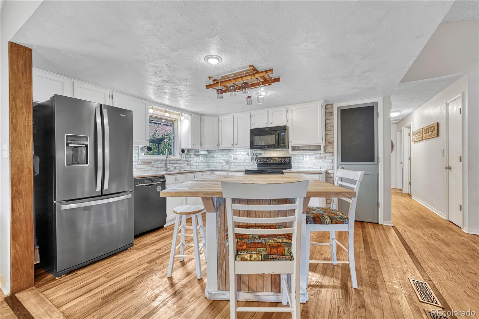 MLS Image #12 for 473 s larkspur drive,castle rock, Colorado