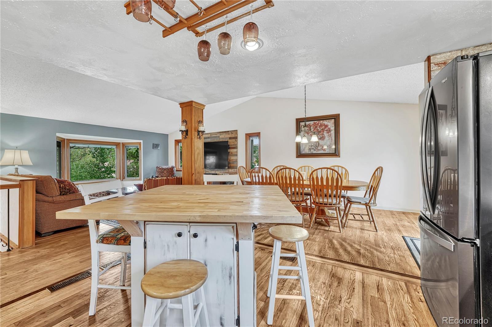 MLS Image #14 for 473 s larkspur drive,castle rock, Colorado