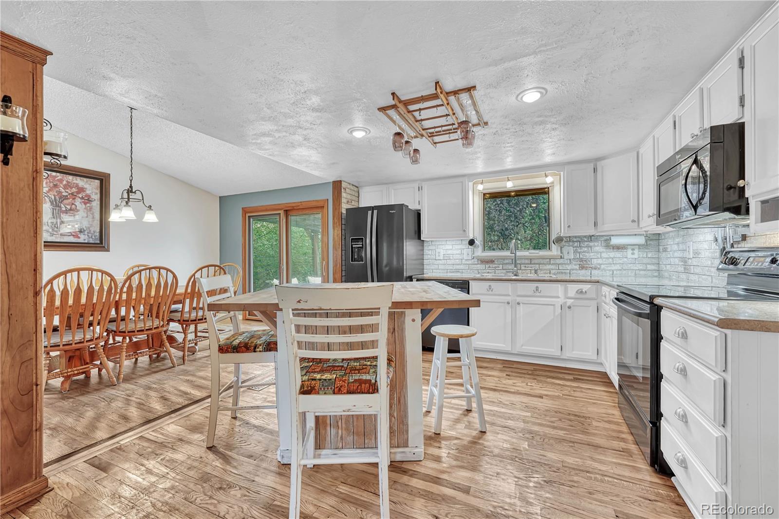 MLS Image #15 for 473 s larkspur drive,castle rock, Colorado