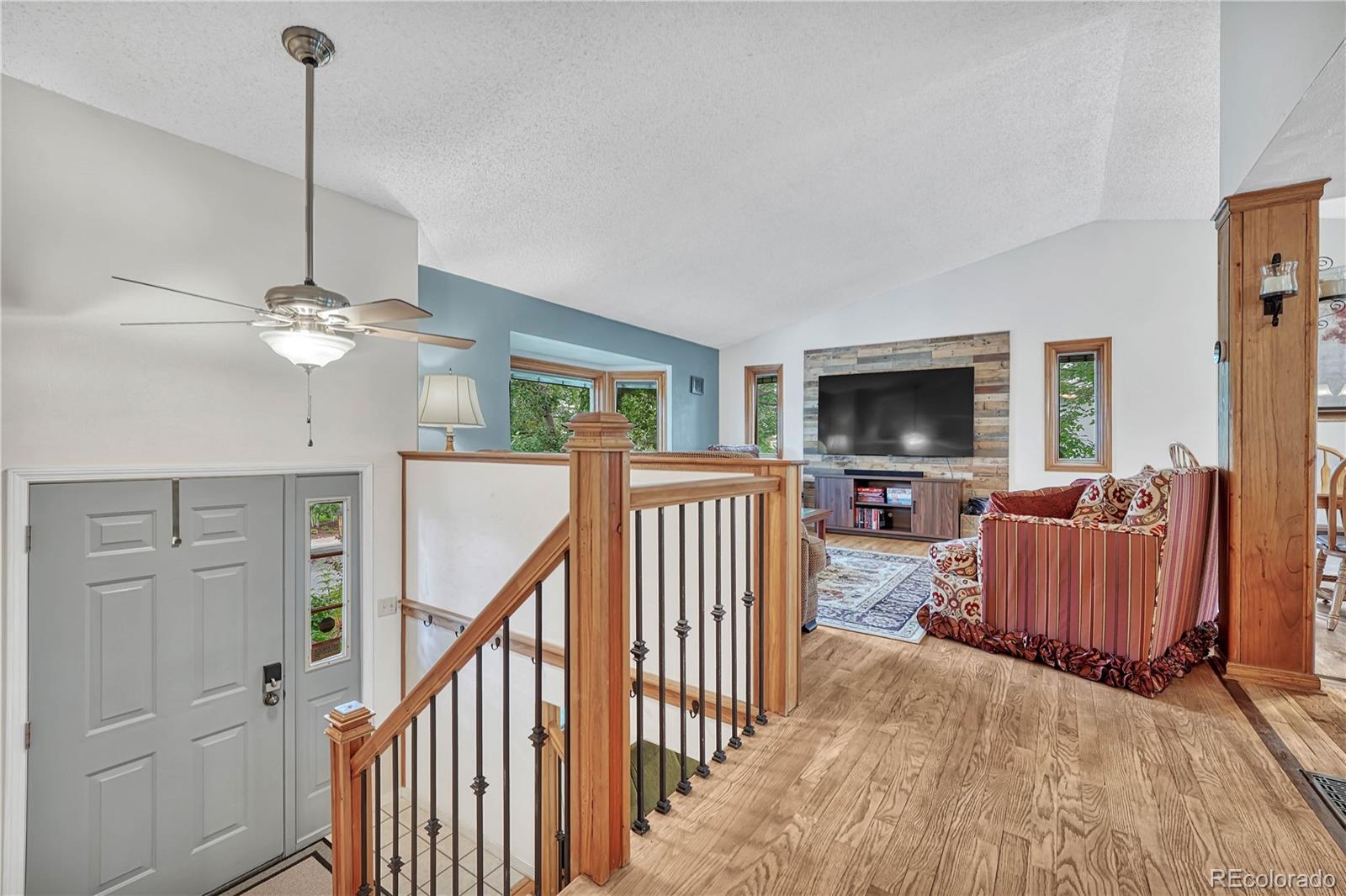 MLS Image #16 for 473 s larkspur drive,castle rock, Colorado