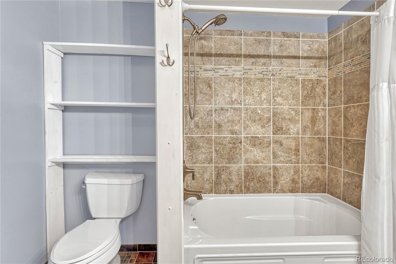 MLS Image #17 for 473 s larkspur drive,castle rock, Colorado