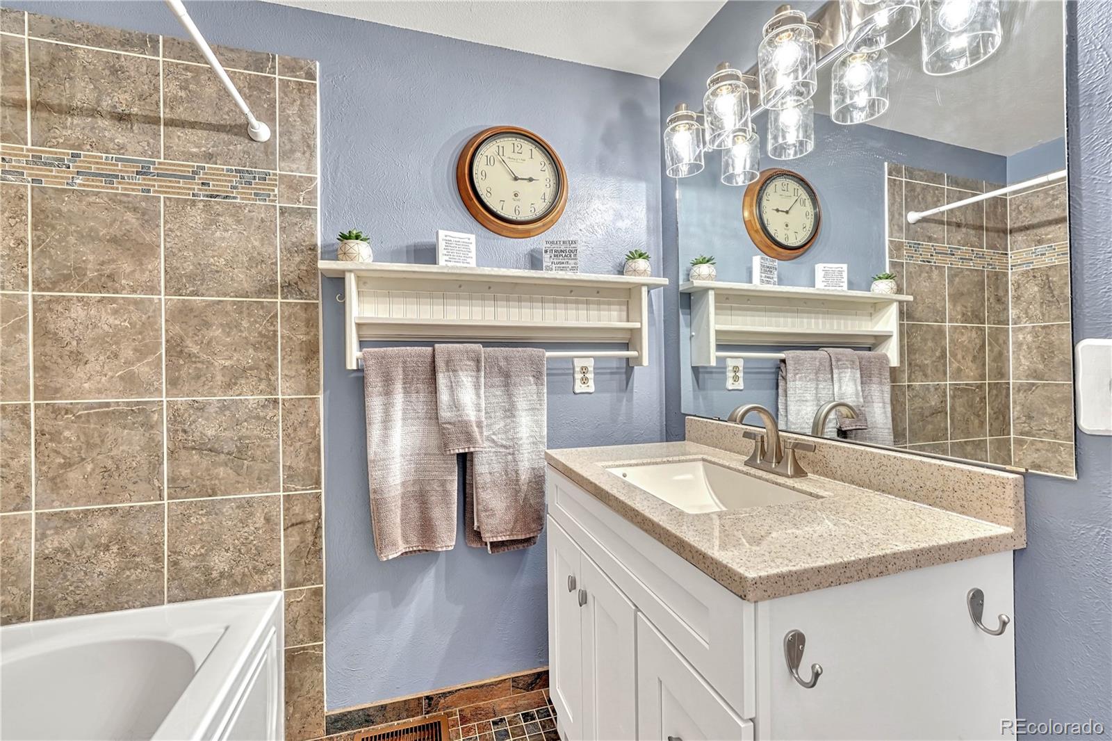 MLS Image #18 for 473 s larkspur drive,castle rock, Colorado