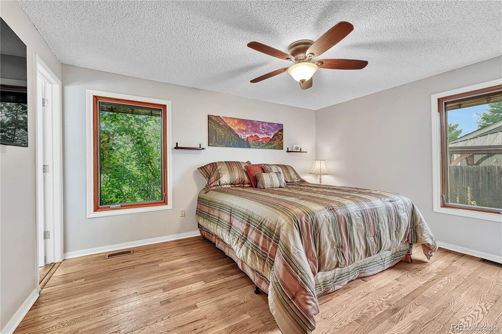 MLS Image #19 for 473 s larkspur drive,castle rock, Colorado