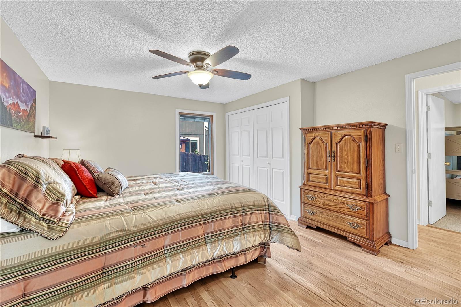 MLS Image #20 for 473 s larkspur drive,castle rock, Colorado