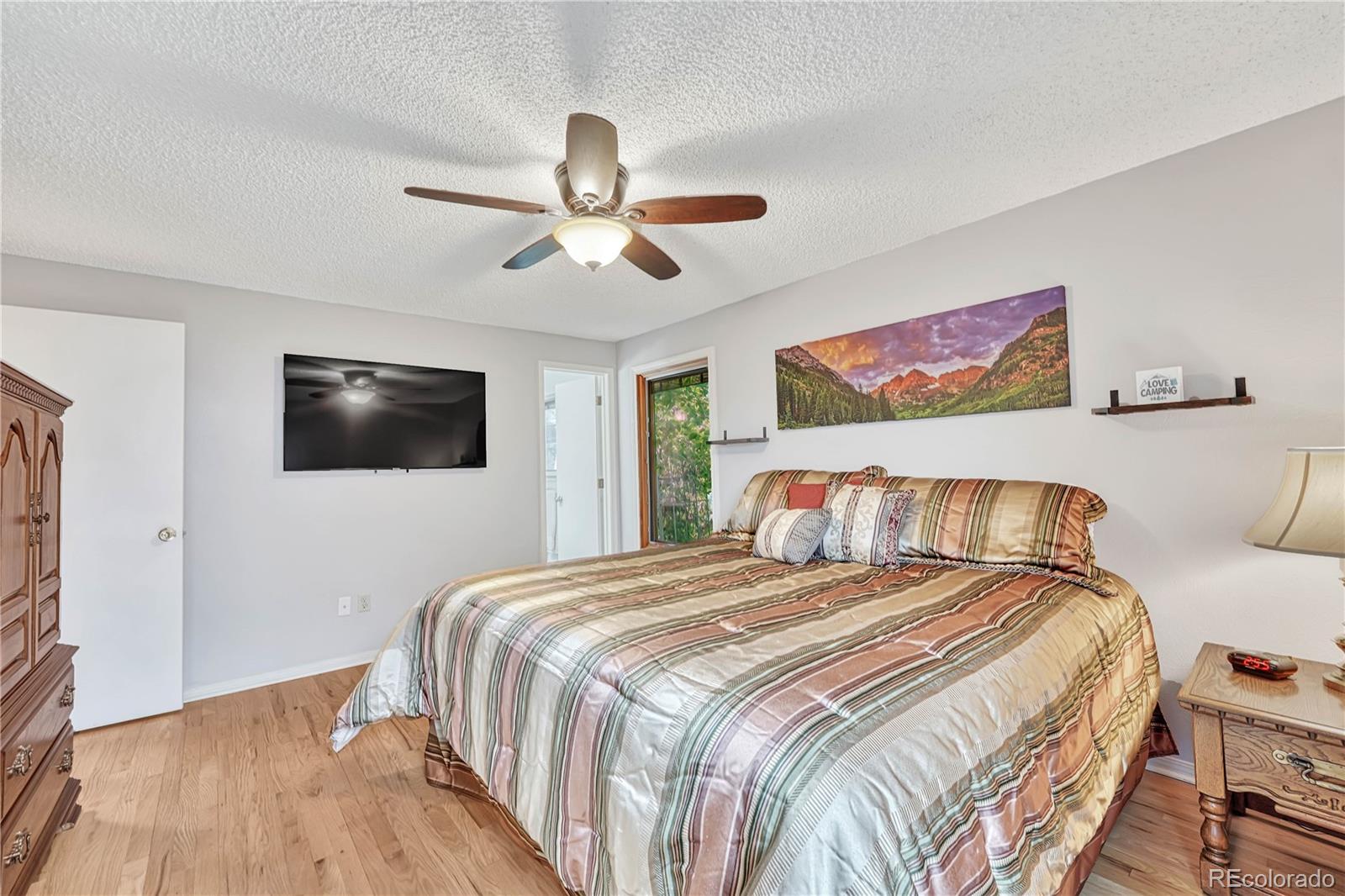 MLS Image #21 for 473 s larkspur drive,castle rock, Colorado