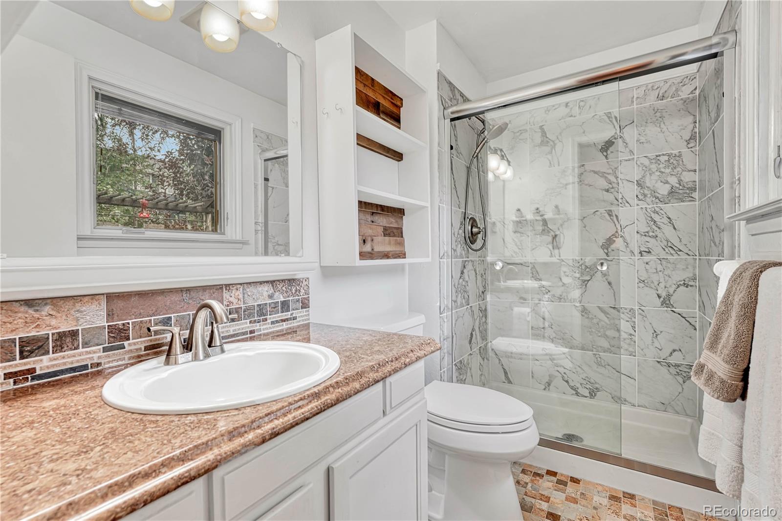 MLS Image #22 for 473 s larkspur drive,castle rock, Colorado