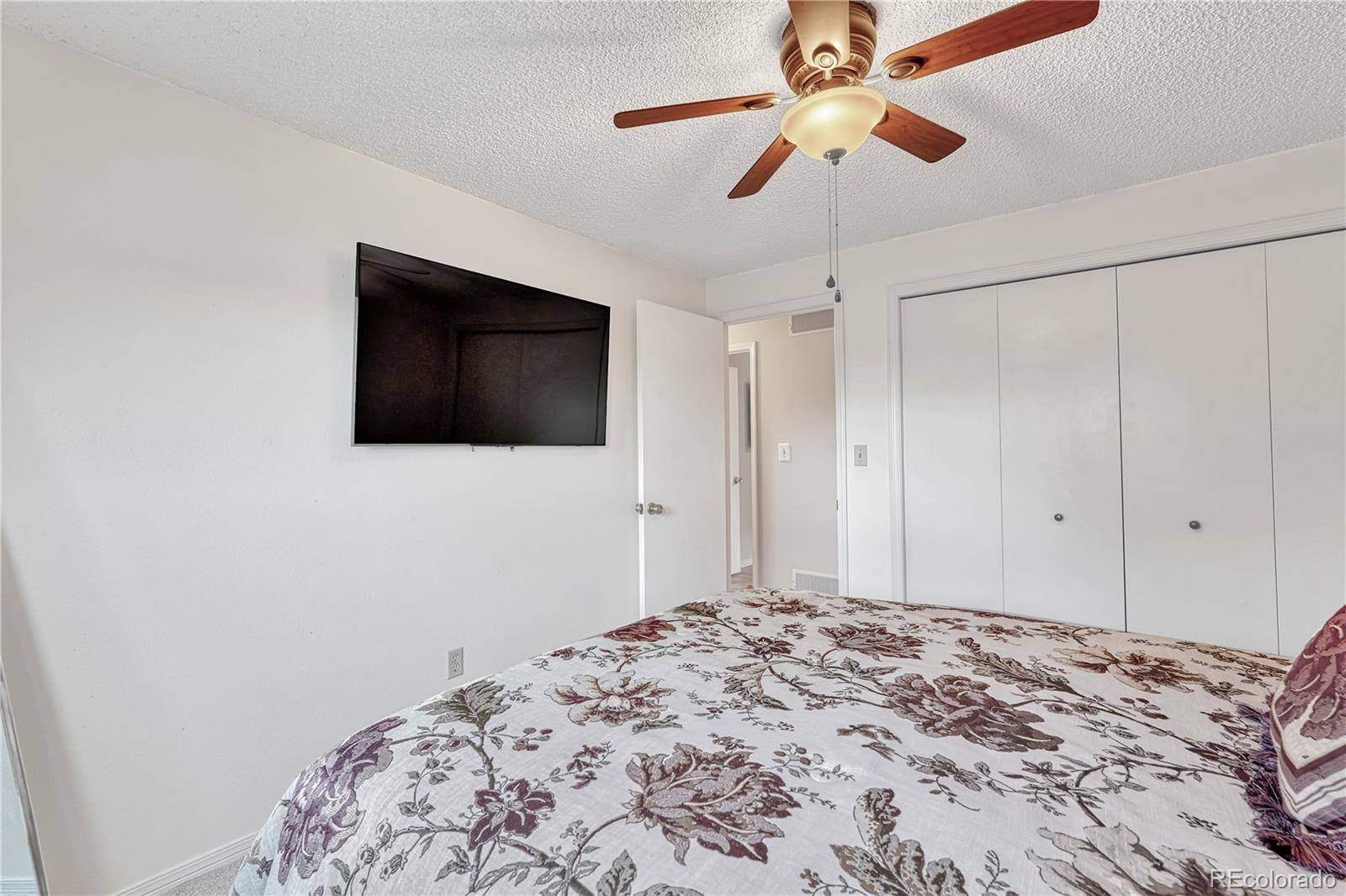 MLS Image #24 for 473 s larkspur drive,castle rock, Colorado