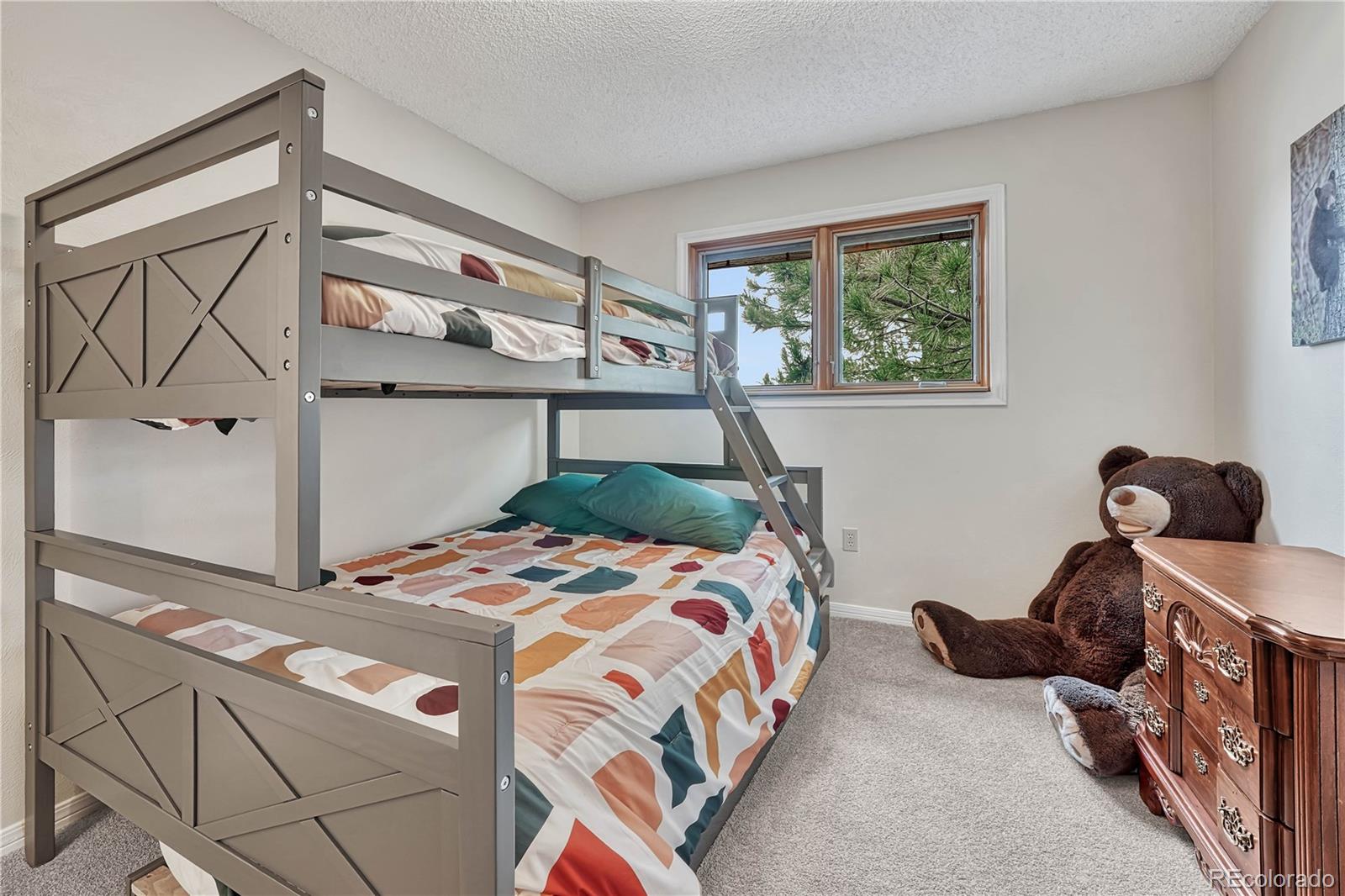 MLS Image #25 for 473 s larkspur drive,castle rock, Colorado